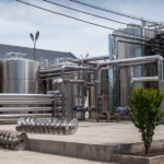 Одессавинпром перешел под полный контроль группы Братиновых после допэмиссии на 28 млн грн