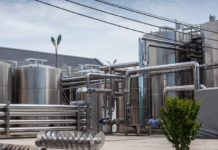 Одессавинпром перешел под полный контроль группы Братиновых после допэмиссии на 28 млн грн