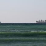 NYT: Иран не может разблокировать Ормузский пролив, потому что не способен найти все свои мины