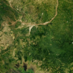 Один из крупнейших украинских агрохолдингов присоединился к проекту NASA