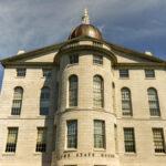 Американский штат запретил строить дата-центры для искусственного интеллекта