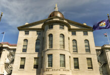 Американский штат запретил строить дата-центры для искусственного интеллекта