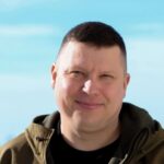 «Мы все сделаем». Как малый предприниматель из Запорожья занял узкую нишу и обходит крупных игроков