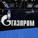 РФ продолжает поставлять LNG в Китай с завода, который находится под санкциями США