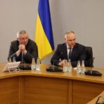 «Бесспорно – усиление добропорядочности». Новый глава Гостаможни назвал приоритеты