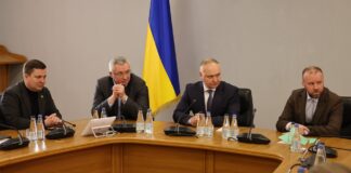 «Бесспорно – усиление добропорядочности». Новый глава Гостаможни назвал приоритеты