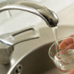 Риск ударов РФ. Кабмин подготовил 26 проектов для защиты водоснабжения