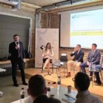 Бизнес попросил создать механизм выкупа российских долей в компаниях