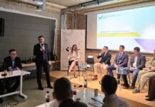 Бизнес попросил создать механизм выкупа российских долей в компаниях