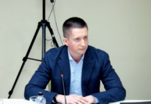 Конкурс на главу АРМА: единственный кандидат не прошел собеседование