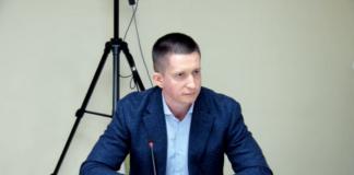 Конкурс на главу АРМА: единственный кандидат не прошел собеседование