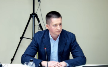 Конкурс на главу АРМА: единственный кандидат не прошел собеседование