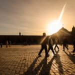 В России признали, что резервы экономики «практически исчерпаны»