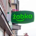 Крупнейшая польская сеть магазинов у дома запускает покупку товаров в долг