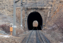 FT: Турция хочет стать альтернативой маршрутам через Ормузский пролив