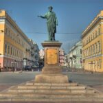 В Одессе и Тернополе аномально выросли цены на вторичном рынке жилья