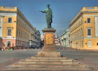 В Одессе и Тернополе аномально выросли цены на вторичном рынке жилья