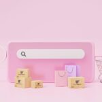 Как эффективно увеличить продажи интернет-магазина