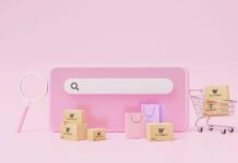 Как эффективно увеличить продажи интернет-магазина