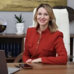 Как превратить «советский» университет в «конфетку». Интервью с ректором Луцкого университета