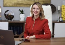 Как превратить «советский» университет в «конфетку». Интервью с ректором Луцкого университета