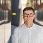 «Я давно не употреблял алкоголь, но если мы выйдем в ноль в апреле, то выпью вина», – CEO WOG