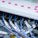 Bloomberg: Deutsche Telekom обсуждает сделку для создания крупнейшей телефонной компании в мире