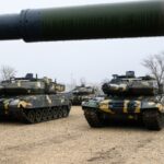 Новое правительство Венгрии пересмотрит оборонный план Орбана из-за риска коррупции – Euronews