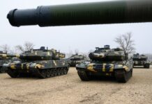 Новое правительство Венгрии пересмотрит оборонный план Орбана из-за риска коррупции – Euronews