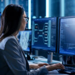 В Украине запустили государственную систему онлайн-мониторинга игорного бизнеса: как это работает