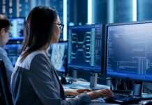 В Украине запустили государственную систему онлайн-мониторинга игорного бизнеса: как это работает