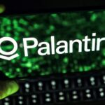 Планы устойчивости регионов цифровизируют: привлекут Palantir