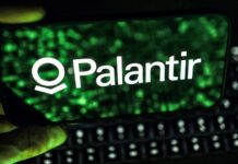 Планы устойчивости регионов цифровизируют: привлекут Palantir