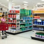 Одна из крупнейших FMCG-компаний заявила о риске потерь в $1 млрд из-за роста цены на нефть