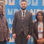 Украина перенимает опыт страны, которая до 2022-го была одной из самых заминированных в мире