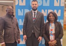 Украина перенимает опыт страны, которая до 2022-го была одной из самых заминированных в мире