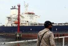 Nikkei: Импорт российской нефти в Индию удвоился и, вероятно, останется высоким в мае