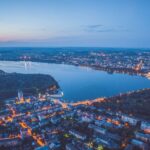 Украинцы массово скупают жилье в Тернопольской области