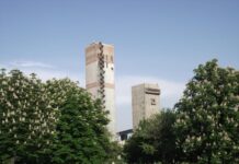 Оккупанты закрыли три крупные шахты в Луганской области