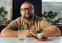 «Тише едешь и дальше будешь – такая стратегия не работает». Интервью с General Chereshnya