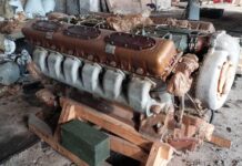 Бывший директор Житомирского бронетанкового завода получил условный срок