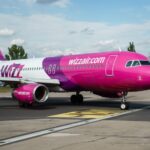 CEO Wizz Air заявил, что не ожидает дефицита авиатоплива