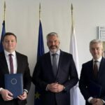 Центрэнерго откажется от угля: банк ЕС профинансирует план декарбонизации компании