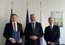 Центрэнерго откажется от угля: банк ЕС профинансирует план декарбонизации компании