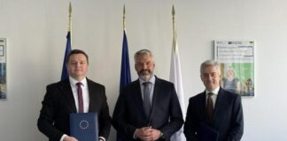 Центрэнерго откажется от угля: банк ЕС профинансирует план декарбонизации компании