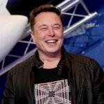 Reuters: Совет директоров SpaceX привязал вознаграждение Маска к колонизации Марса