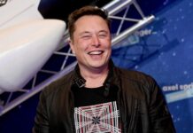 Reuters: Совет директоров SpaceX привязал вознаграждение Маска к колонизации Марса
