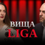 Мы должны бороться за свободу: нобелевская лауреатка о правах и лидерстве во время войны