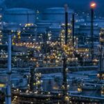 Германия ведет переговоры с Польшей о нефти, потому что РФ остановит транзит из Казахстана