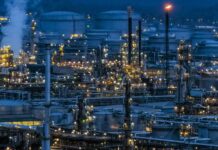 Германия ведет переговоры с Польшей о нефти, потому что РФ остановит транзит из Казахстана